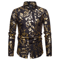 uploads/erp/collection/images/Men Clothing/XIANGNIAN/XU0461429/img_b/img_b_XU0461429_1_32lcaYLwdt7b9adKWw1-c3ByZreeEgLt